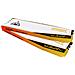 Memoria DIMM Viper Elite 5 PVER532G60C36KT 32 GB (2 x 16 GB) DDR5 6000 MHz CL36 - Foto miniatura 7