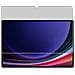 Pellicola Protettiva Per La Privacy - Foto miniatura 1