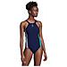 Parley Hero Costume Da Bagno Donna 38 E - Foto miniatura 6