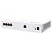 S380-l4p1t Switch 4 Porte 1 X Ge Wan 4 X Ge Lan Poe+ 50 W - Foto miniatura 1