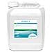 Desalgine® C Liquid Algicide 5l - Foto miniatura 1