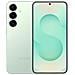 Galaxy S25 5G AI 512GB 12GB Ram Display 6.2'' FHD+ Dynamic AMOLED 2X Fotocamera 50MP Dual SIM NanoSIM + eSIM Snapdragon 8 Elite Android 15 4000 mAh Mint Europa - Foto miniatura 1