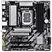 Scheda Madre B860M DS3H Socket LGA 1851 Chipset B860 Micro ATX - Foto miniatura 2