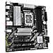 Scheda Madre B860M DS3H Socket LGA 1851 Chipset B860 Micro ATX - Foto miniatura 3