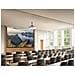 Proiettore di Dati LSC601WUST 6000 Lumen Risoluzione 1920x1200 LED Colore Bianco - Foto miniatura 11