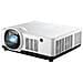 Proiettore di Dati LSC601WUST 6000 Lumen Risoluzione 1920x1200 LED Colore Bianco - Foto miniatura 1