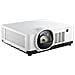Proiettore di Dati LSC601WUST 6000 Lumen Risoluzione 1920x1200 LED Colore Bianco - Foto miniatura 4