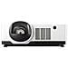 Proiettore di Dati LSC601WUST 6000 Lumen Risoluzione 1920x1200 LED Colore Bianco - Foto miniatura 5