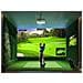 Proiettore di Dati LSC601WUST 6000 Lumen Risoluzione 1920x1200 LED Colore Bianco - Foto miniatura 10
