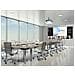 Proiettore di Dati LSC601WUST 6000 Lumen Risoluzione 1920x1200 LED Colore Bianco - Foto miniatura 12
