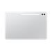 Galaxy Tab S10 Ultra Wi-Fi 1 TB 37,1 cm (14.6") 16 GB Wi-Fi 7 (802.11be) Platino, Argento ITALIA - Foto miniatura 3
