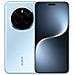 Magic7 Pro 5G 512GB 12GB Ram Display 6.8" Main Camera 200MP Dual nanoSim USB tipo-C Android 15 Snapdragon 8 Elite 5270mAh Breeze Blue - Foto miniatura 1