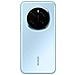 Magic7 Pro 5G 512GB 12GB Ram Display 6.8" Main Camera 200MP Dual nanoSim USB tipo-C Android 15 Snapdragon 8 Elite 5270mAh Breeze Blue - Foto miniatura 2