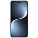 Magic7 Pro 5G 512GB 12GB Ram Display 6.8" Main Camera 200MP Dual nanoSim USB tipo-C Android 15 Snapdragon 8 Elite 5270mAh Breeze Blue - Foto miniatura 3