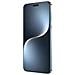 Magic7 Pro 5G 512GB 12GB Ram Display 6.8" Main Camera 200MP Dual nanoSim USB tipo-C Android 15 Snapdragon 8 Elite 5270mAh Breeze Blue - Foto miniatura 4