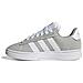 Scarpe Adidas Donna Grand Court Alpha - Foto miniatura 2