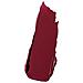 Cximal Silky Matte Lipstick Rossetto Opaco 630 D For Danger 3.5 Gr - Foto miniatura 2