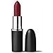 Cximal Silky Matte Lipstick Rossetto Opaco 630 D For Danger 3.5 Gr - Foto miniatura 1