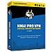 | Hide My Ass! Pro Vpn Unlimited Devices 2 Anni | 2 Anni | Con Vpn | Attivazione E-mail - Foto miniatura 1
