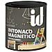 Id Intonaco Magnetico 1 Kg - Foto miniatura 1