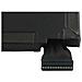 Batteria Per Pc Dell Xps 15 9530 M3800 11,1v 5500mah Li-ion - Foto miniatura 3