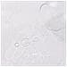 Tovaglia Impermeabile Lavabile 140 X 140 Cm Decorativa Grande Bianco - Foto miniatura 3