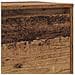 Supporto TV Legno vecchio 90 x 35 x 40 cm Legno multistrato - Foto miniatura 9