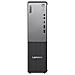 ThinkCentre neo 55s Gen 6 AMD Ryzen™ 5 220 16 GB DDR5-SDRAM 512 GB SSD Windows 11 Pro SFF PC Nero - Foto miniatura 1