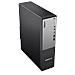 ThinkCentre neo 55s Gen 6 AMD Ryzen™ 5 220 16 GB DDR5-SDRAM 512 GB SSD Windows 11 Pro SFF PC Nero - Foto miniatura 11