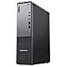 ThinkCentre neo 55s Gen 6 AMD Ryzen™ 5 220 16 GB DDR5-SDRAM 512 GB SSD Windows 11 Pro SFF PC Nero - Foto miniatura 9