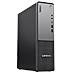 ThinkCentre neo 55s Gen 6 AMD Ryzen™ 5 220 16 GB DDR5-SDRAM 512 GB SSD Windows 11 Pro SFF PC Nero - Foto miniatura 10