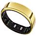 Gen 2 No Anello intelligente con activity tracker IP68 Oro - Foto miniatura 37