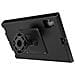 505B11PAPX4B Supporto Antifurto Per Tablet 27,9 cm (11") Nero - Foto miniatura 2