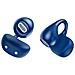 Boost Clip Auricolare True Wireless Stereo (TWS) In-ear Musica /Giornaliera Bluetooth Blu - Foto miniatura 2
