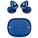 Boost Clip Auricolare True Wireless Stereo (TWS) In-ear Musica /Giornaliera Bluetooth Blu - Foto miniatura 1
