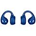 Boost Clip Auricolare True Wireless Stereo (TWS) In-ear Musica /Giornaliera Bluetooth Blu - Foto miniatura 4