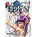 Hiroki Endo - Eden. Ultimate edition. Vol. 2 - Foto miniatura 1
