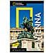 Vienna. Con mappa estraibile - Foto miniatura 1