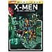 Chris Claremont - Dio ama, l'uomo uccide. X-Men - Foto miniatura 1
