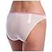 Confezione Da 2 Slip Mini Coquettes Da Donna 1031784 - Foto miniatura 2