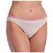 Confezione Da 2 Slip Mini Coquettes Da Donna 1031784 - Foto miniatura 3
