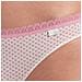 Confezione Da 2 Slip Mini Coquettes Da Donna 1031784 - Foto miniatura 4