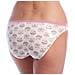 Confezione Da 2 Slip Mini Coquettes Da Donna 1031784 - Foto miniatura 5