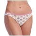 Confezione Da 2 Slip Mini Coquettes Da Donna 1031784 - Foto miniatura 6