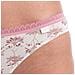 Confezione Da 2 Slip Mini Coquettes Da Donna 1031784 - Foto miniatura 7
