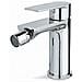 Miscelatore Bidet Senza Scarico Vema Timea V16071 - Cromato Lucido - Foto miniatura 1