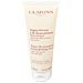 , Super Restorative, Sollevamento, Siero, Per Il Viso, 100 Ml - Foto miniatura 1