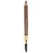 , Brow Shaping, Matita, Matita Crema Per Sopracciglia, 02, Biondo Scuro, 0.79 G - Foto miniatura 1