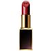 , Lips & Girls, Splendere, Rossetto Cremoso, 2a, Taylor, 2 G - Foto miniatura 1