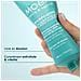 Shampoo All'acido Ialuronico Per Crescita E Vitalità 200 Ml - Foto miniatura 2